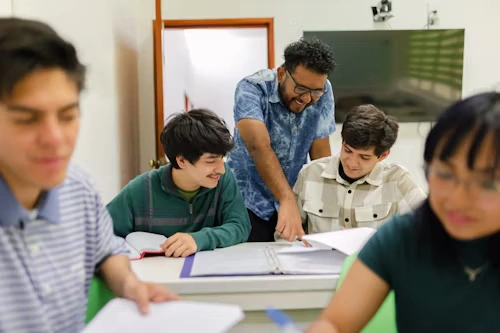 राजेश कुमार